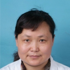 戴红梅