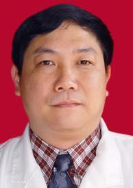 麦能斌