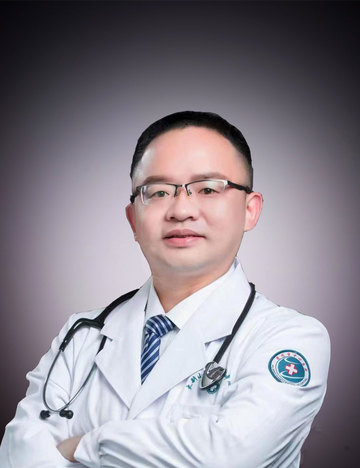 陈乐