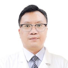 喻水清