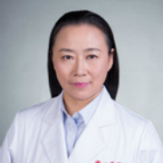 王跃如