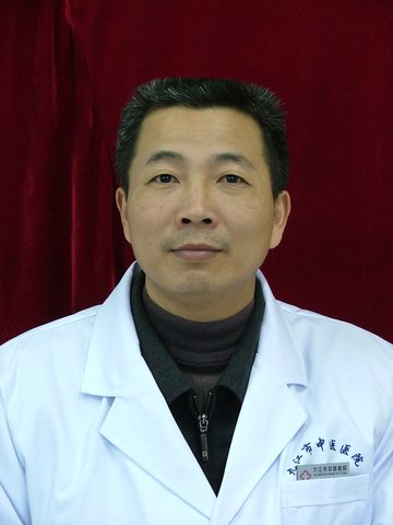 欧阳昊