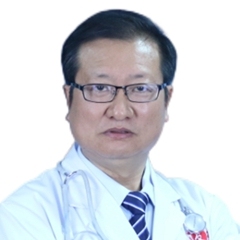 黄强忠