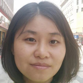 胡丽娜