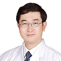 袁帅