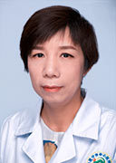 何小君