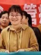 朱晓丹