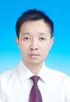 吴金友