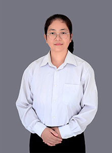 王晓华