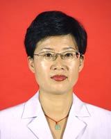 王君