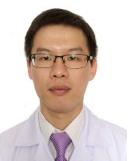 陈通林