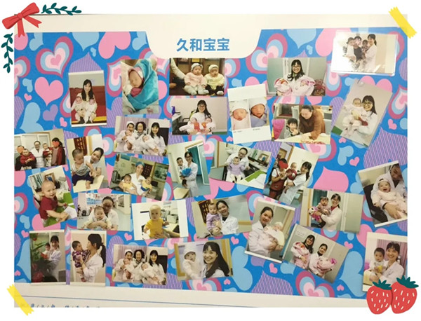 钟佳静主任.webp_副本.jpg