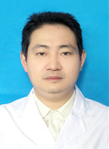 张能勇