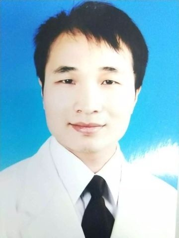 王康敏