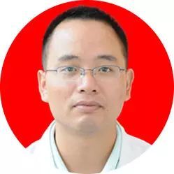 朱磊