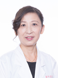 陈伟斌