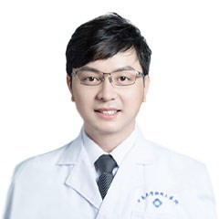 男生植眉毛通常多少钱-有来医生