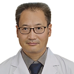 冯永平
