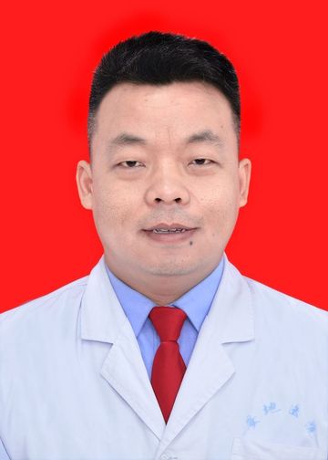 冯均庆