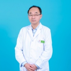 李赞飞