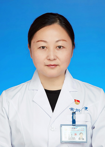 潘恂