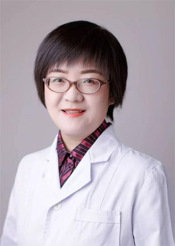 李鹏