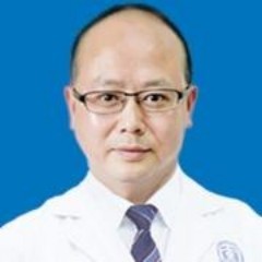 陈明岭
