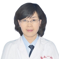 李艳霞