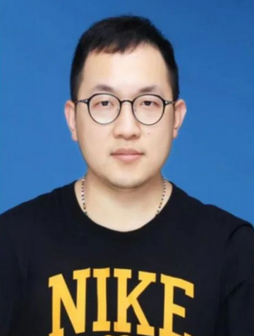 柴鹏