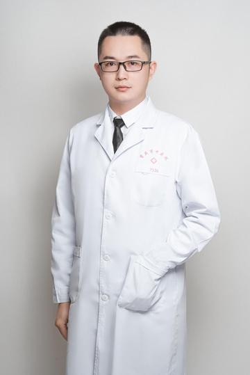 廖为翔