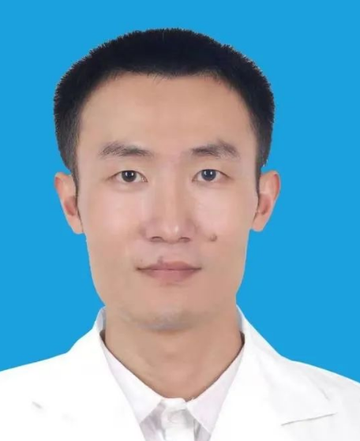 杨乐斌