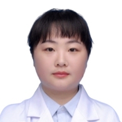 杨晓佳