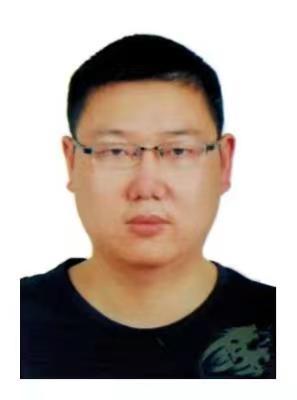 龙树明
