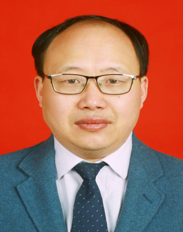 李敬国
