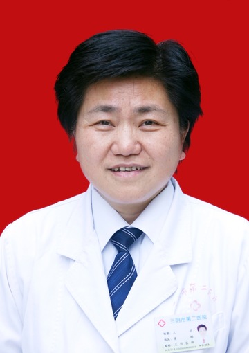 黄鹂