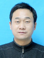 李文耀