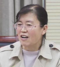 刘彦俊