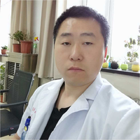 刘双
