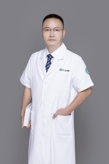 欧阳后华