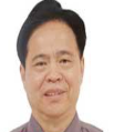 杨联坤