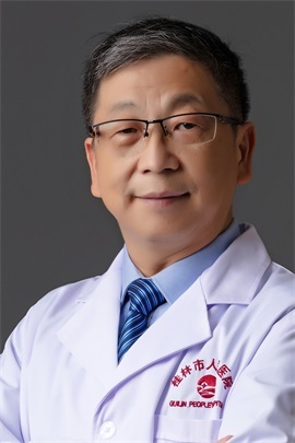 张思恩