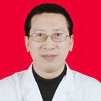 冯成云