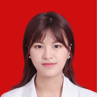 吴丛姗