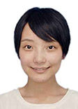 吕英