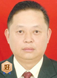 肖波