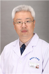 陈磊