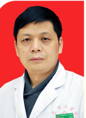 万永民