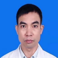 陈其敬