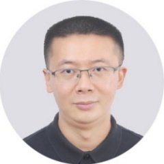 王波