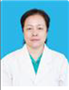 张美兰